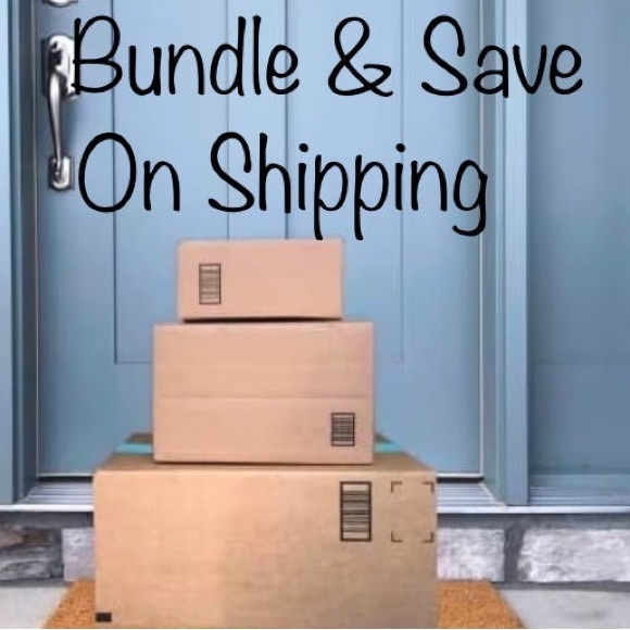 Little wonder baby romper‎ size 3/6 months jumpsuit winter infant zipper soft - Picture 8 of 9